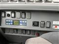 2006 Hino Hino Others