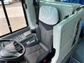 2006 Hino Hino Others