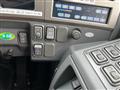 2006 Hino Hino Others