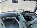 2006 Hino Hino Others