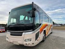 2006 Hino Hino Others