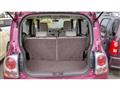 2014 Suzuki Lapin
