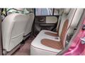 2014 Suzuki Lapin