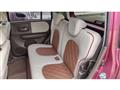 2014 Suzuki Lapin
