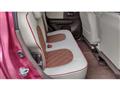 2014 Suzuki Lapin