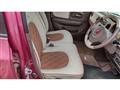 2014 Suzuki Lapin