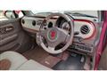 2014 Suzuki Lapin