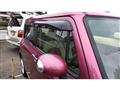 2014 Suzuki Lapin