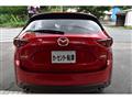 2019 Mazda Mazda Others