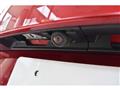 2019 Mazda Mazda Others