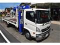 2011 Hino Hino Others