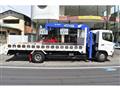 2011 Hino Hino Others