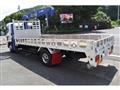 2011 Hino Hino Others