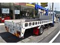 2011 Hino Hino Others