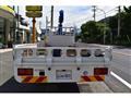 2011 Hino Hino Others