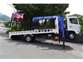 2011 Hino Hino Others