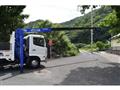 2011 Hino Hino Others