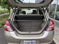2012 Nissan Tiida