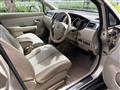 2012 Nissan Tiida