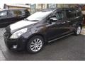 2006 Mazda MPV