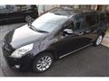 2006 Mazda MPV