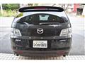 2006 Mazda MPV