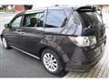 2006 Mazda MPV