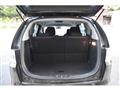 2006 Mazda MPV