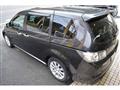 2006 Mazda MPV