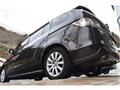 2006 Mazda MPV