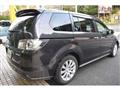 2006 Mazda MPV