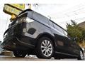 2006 Mazda MPV