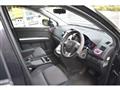2006 Mazda MPV