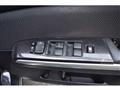 2006 Mazda MPV