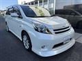 2012 Toyota Isis