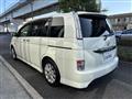 2012 Toyota Isis