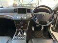 2008 Nissan Fuga