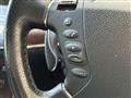 2008 Nissan Fuga