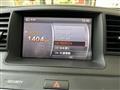2008 Nissan Fuga