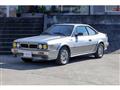 1985 Lancia Lancia Others
