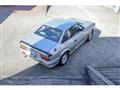 1985 Lancia Lancia Others