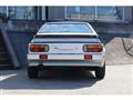 1985 Lancia Lancia Others