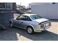 1985 Lancia Lancia Others
