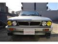1985 Lancia Lancia Others