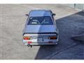 1985 Lancia Lancia Others