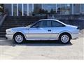 1985 Lancia Lancia Others