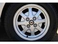 1985 Lancia Lancia Others