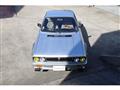 1985 Lancia Lancia Others