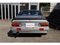 1985 Lancia Lancia Others