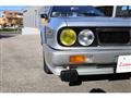 1985 Lancia Lancia Others
